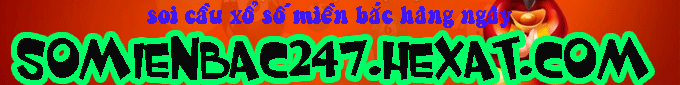 somienbac247